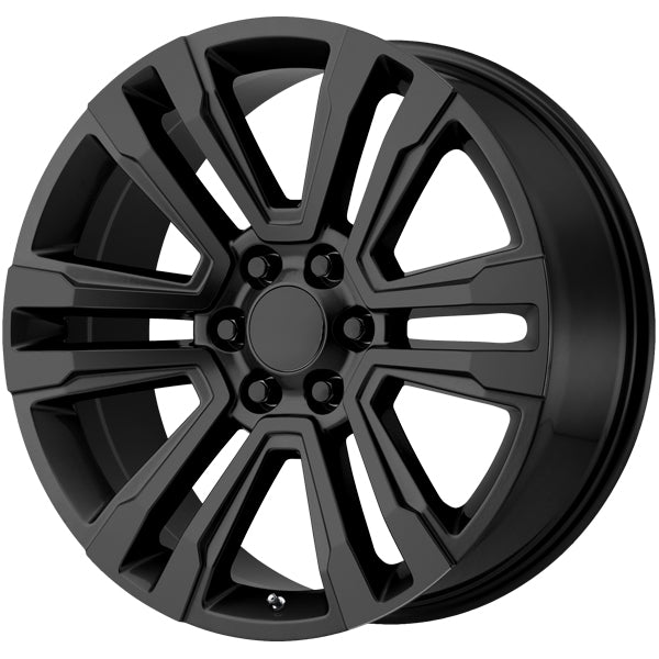 Performance Replicas PR182 Denali 182SB-295824