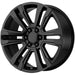 Performance Replicas PR182 Denali 182SB-295824