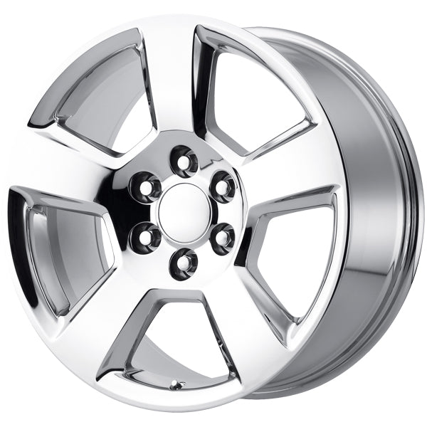 Performance Replicas PR183 183C-295827