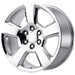 Performance Replicas PR183 183C-295827