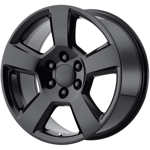 Performance Replicas PR183 183GB-295827