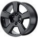 Performance Replicas PR183 183GB-295827