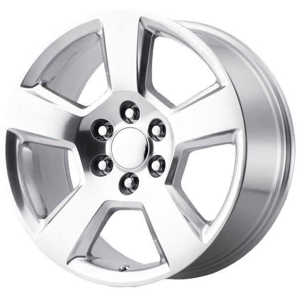 Performance Replicas PR183 183P-295827