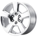 Performance Replicas PR183 183P-295827