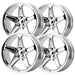 Performance Replicas PR186 Demon 186C-299020-186C-2159025