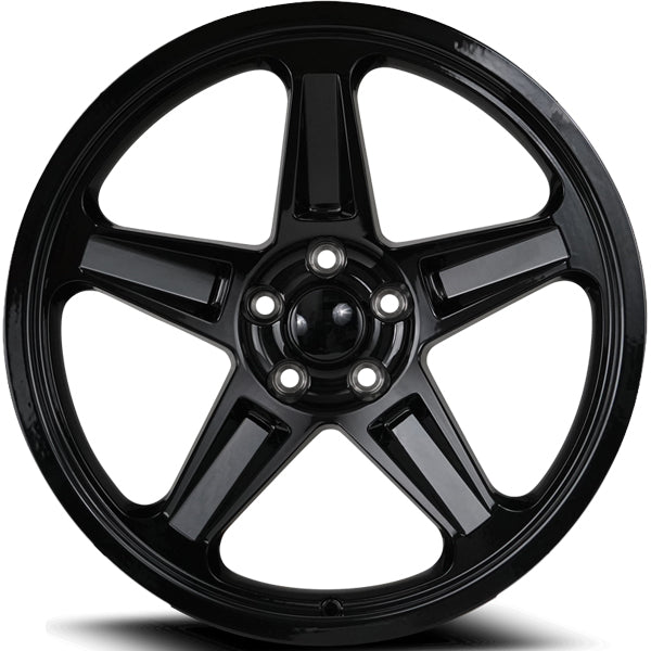 Performance Replicas PR186 Demon 186GB-299020-186GB-2159025