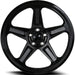 OE Concepts DG12 Demon DG12-201055115+22GB
