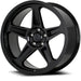 OE Concepts DG12 Demon DG12-201055115+22GB