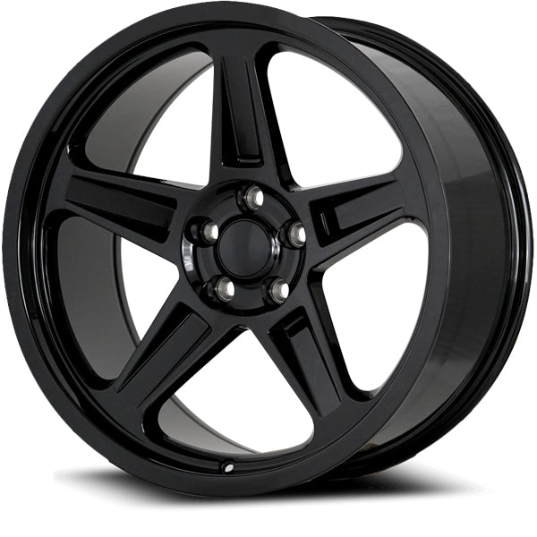 Performance Replicas PR186 Demon 186GB-2159025