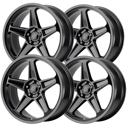 Performance Replicas PR186 Demon 186GB-299020-186GB-2159025