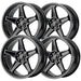 Performance Replicas PR186 Demon 186GB-299020-186GB-2159025