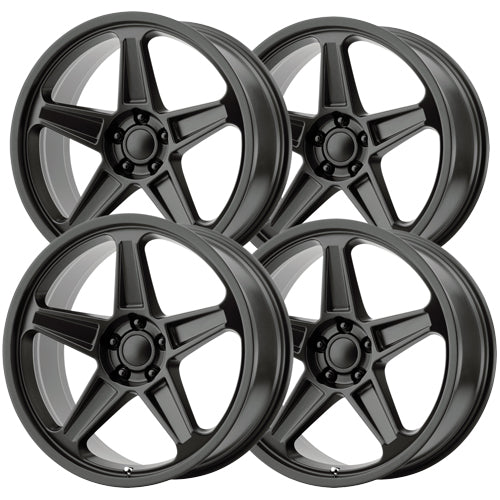 Performance Replicas PR186 Demon 186MB-299020-186MB-2159025