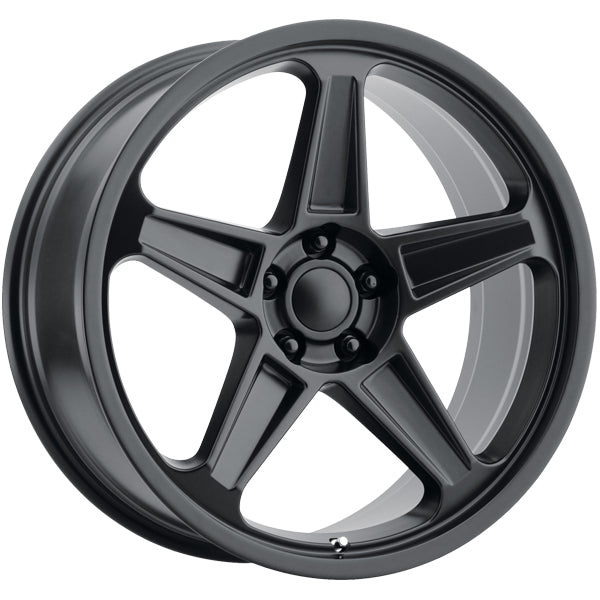 OE Concepts D12 Demon D12-201055115+25SB