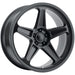 OE Concepts D12 Demon D12-201055115+25SB