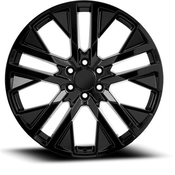 Performance Replicas PR187 187GB-2295824