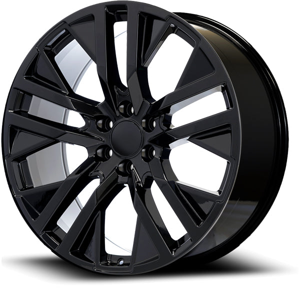 Performance Replicas PR187 187GB-2295824