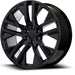 Performance Replicas PR187 187GB-2295824