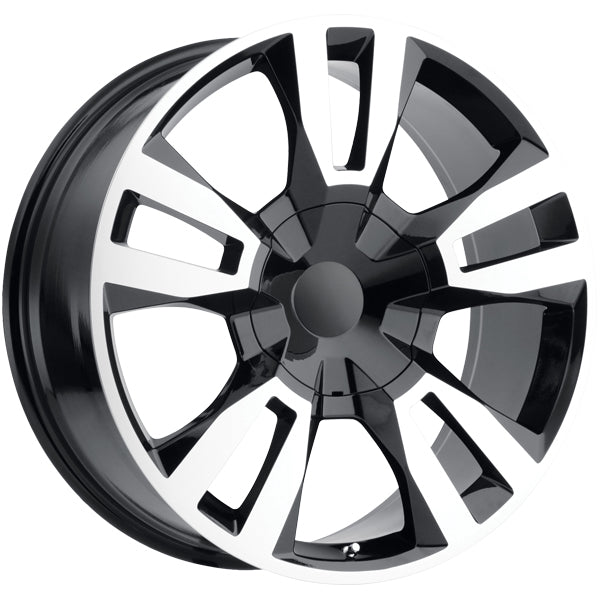 OE Revolution G-16 RST G16-2290655+24GBM