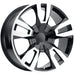 OE Revolution G-16 RST G16-2290655+24GBM