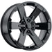 Performance Replicas PR189 189GB-2295824