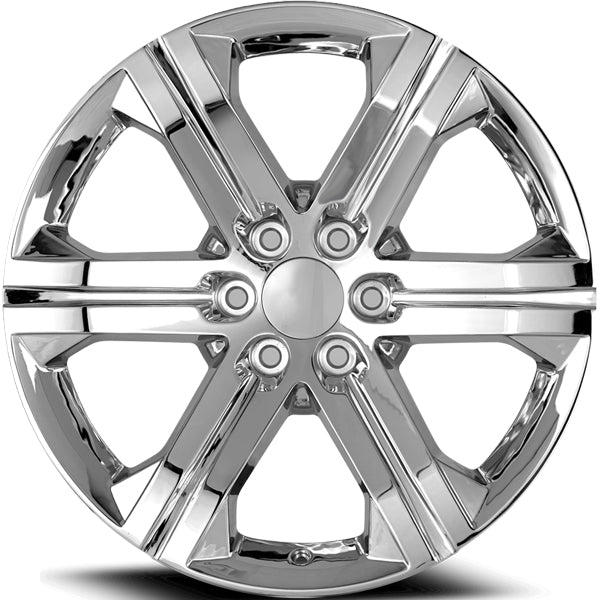 OE Concepts G13 Sierra G13-2290655+24C