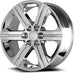 OE Concepts G13 Sierra G13-2410655+30C