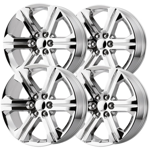 OE Concepts G13 Sierra G13-2290655+24C