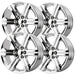 OE Concepts G13 Sierra G13-2290655+24C