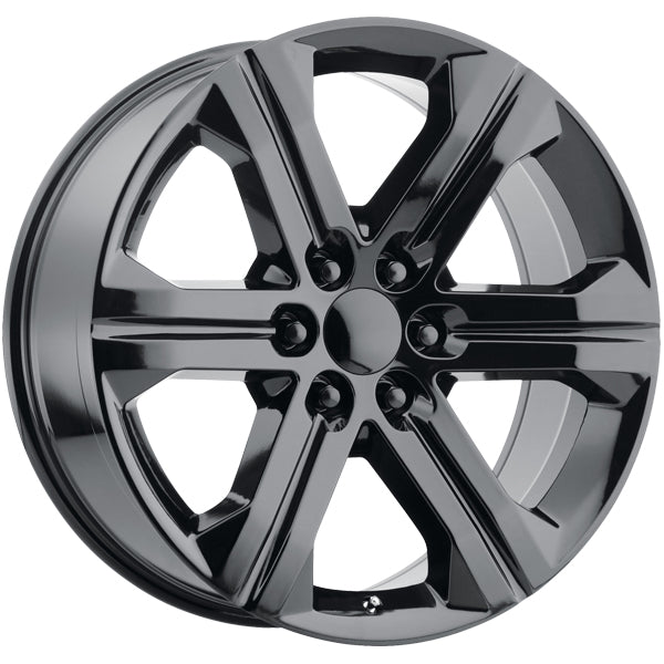 Performance Replicas PR191 191GB-2295824