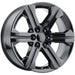 Performance Replicas PR191 191GB-2295824