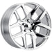Performance Replicas PR192 192C-2215825