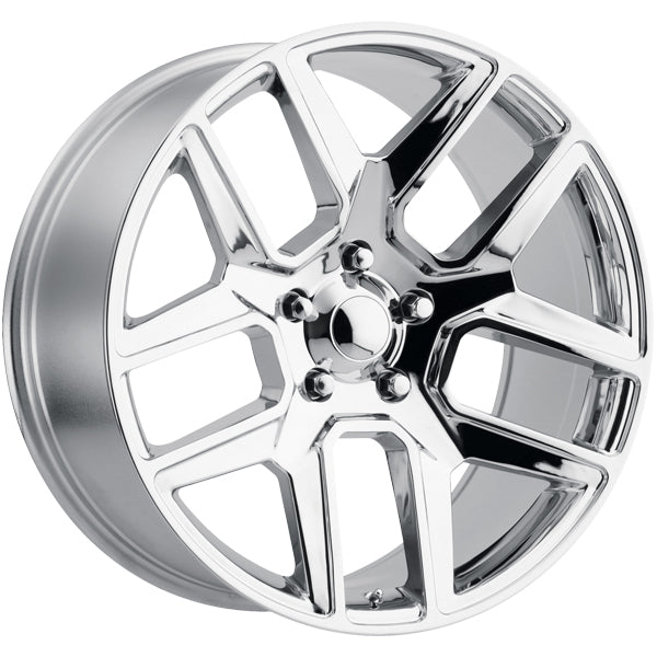 Performance Replicas PR192 192C-2218525