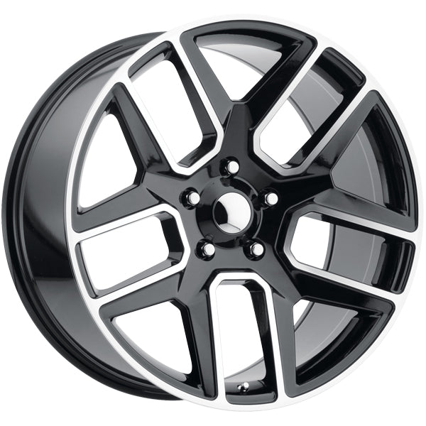 Performance Replicas PR192 192GB-2218525