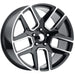Performance Replicas PR192 192GB-2218525