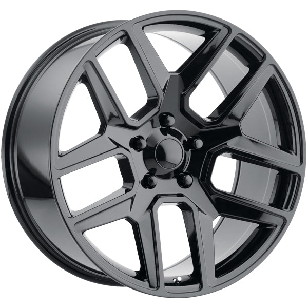 Performance Replicas PR192 192GB-2218525