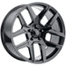 Performance Replicas PR192 192GB-2215825