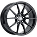 Performance Replicas PR193 GT350 193GB-896530