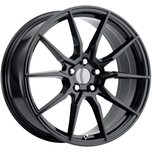 Performance Replicas PR193 GT350 193GB-296530-193GB-216540