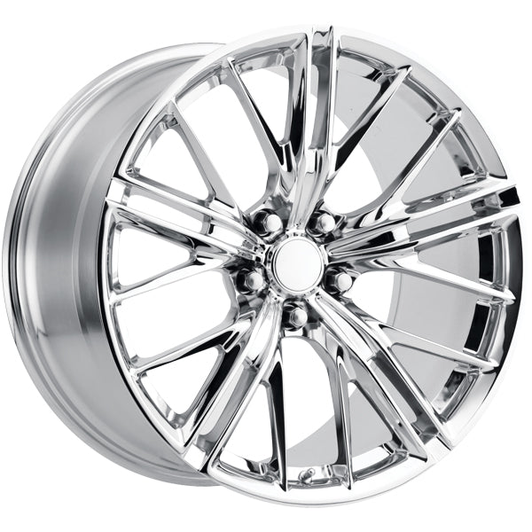 Performance Replicas PR194 ZL1 194C-291230-194C-211235