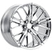 Performance Replicas PR194 ZL1 194C-211235