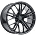 Performance Replicas PR194 ZL1 194GB-291230