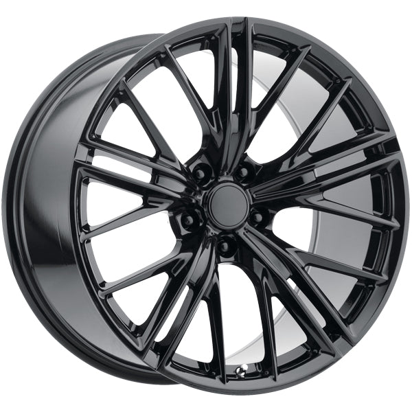 Performance Replicas PR194 ZL1 194GB-211235