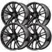 Performance Replicas PR194 ZL1 194GB-291230-194GB-211235