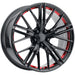 Performance Replicas PR194 ZL1 194RS-291230