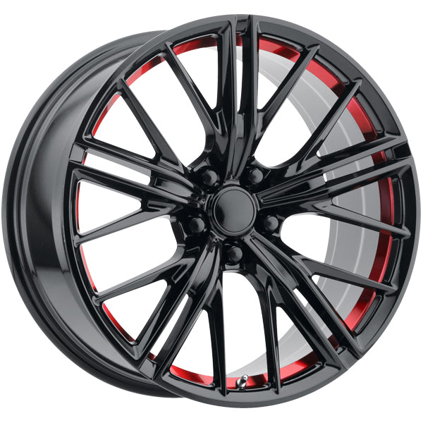 Performance Replicas PR194 ZL1 194RS-211223