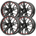 Performance Replicas PR194 ZL1 194RS-291230-RTN