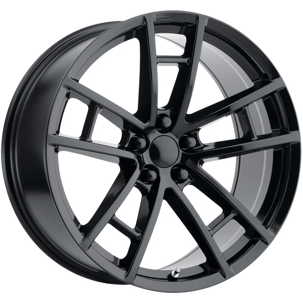Performance Replicas PR195 Datyona 195GB-299020