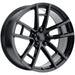 Performance Replicas PR195 Datyona 195GB-299020