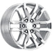 Performance Replicas PR196 SLT 196C-2295824