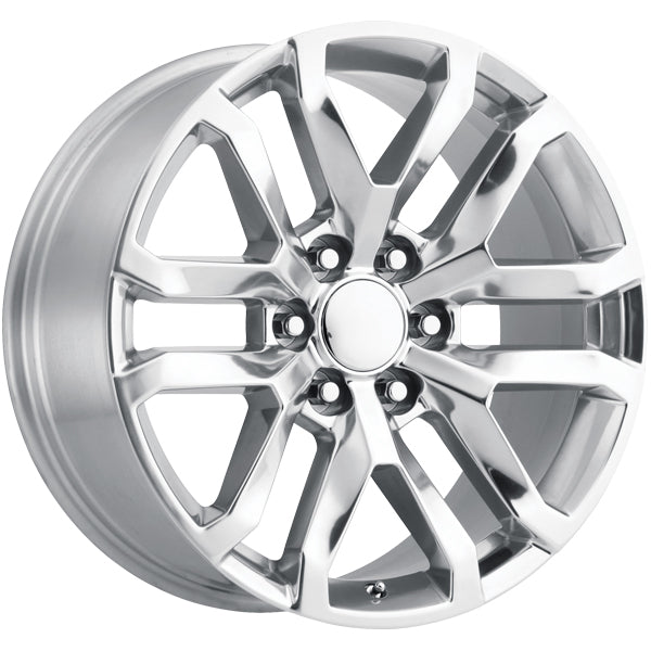 Performance Replicas PR196 SLT 196C-295828